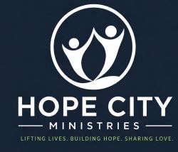Hope City Ministries